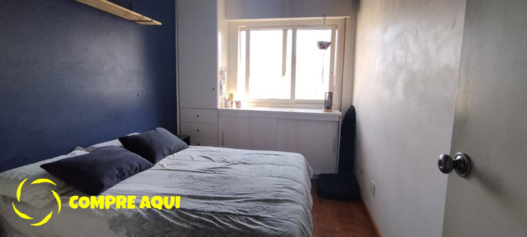 Imagem Apartamento com 1 Quarto à Venda, 41 m² em Campos Elíseos - São Paulo Imagem Apartamento com 1 Quarto à Venda, 41 m² em Campos Elíseos - São Paulo