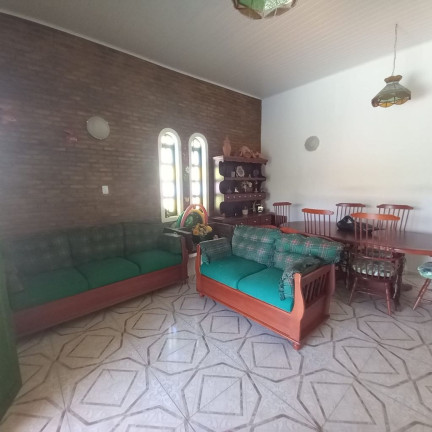 Imagem Casa com 3 Quartos à Venda, 400 m² em Buraquinho - Lauro De Freitas Imagem Casa com 3 Quartos à Venda, 400 m² em Buraquinho - Lauro De Freitas