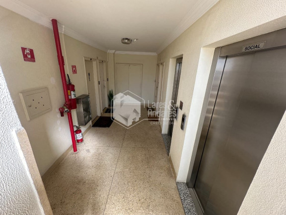 Imagem Apartamento com 2 Quartos à Venda, 88 m² em Bela Vista - São Paulo