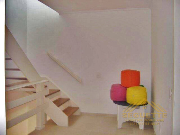 Imagem Casa com 3 Quartos à Venda, 138 m² em Riviera De São Lourenço - Bertioga Imagem Casa com 3 Quartos à Venda, 138 m² em Riviera De São Lourenço - Bertioga