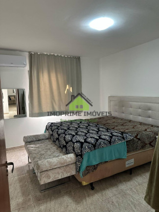 Imagem Casa com 3 Quartos à Venda, 187 m² em Jardim Altos De Santana I - Jacareí Imagem Casa com 3 Quartos à Venda, 187 m² em Jardim Altos De Santana I - Jacareí
