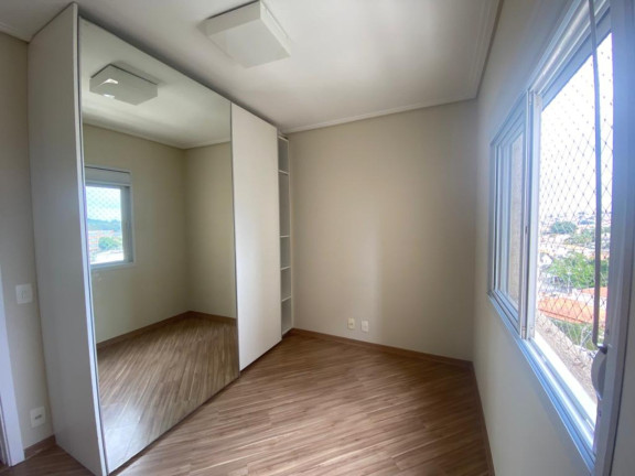 Imagem Apartamento com 3 Quartos à Venda, 133 m² em Jardim Campo Grande - São Paulo Imagem Apartamento com 3 Quartos à Venda, 133 m² em Jardim Campo Grande - São Paulo