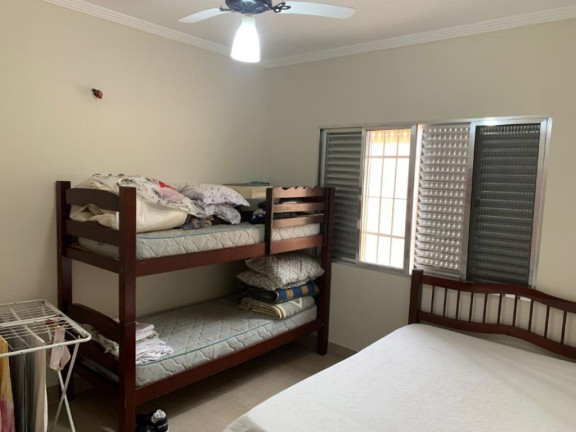 Imagem Casa com 3 Quartos à Venda, 162 m² em Solemar - Praia Grande Imagem Casa com 3 Quartos à Venda, 162 m² em Solemar - Praia Grande
