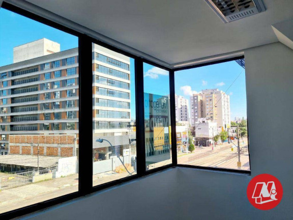 Imagem Imóvel à Venda, 234 m² em Menino Deus - Porto Alegre Imagem Imóvel à Venda, 234 m² em Menino Deus - Porto Alegre
