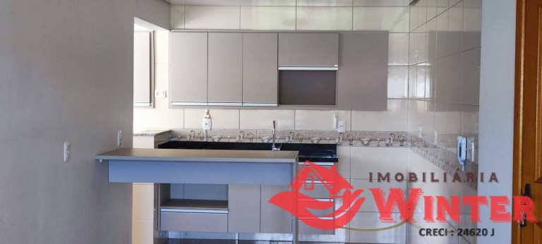 Imagem Apartamento com 2 Quartos para Alugar, 78 m² em Matiel - Feliz Imagem Apartamento com 2 Quartos para Alugar, 78 m² em Matiel - Feliz