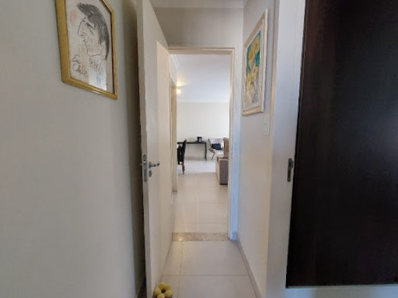 Imagem Imóvel com 2 Quartos à Venda ou Locação, 83 m² em Santana - São Paulo