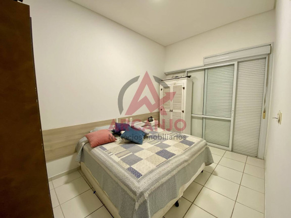 Imagem Apartamento com 3 Quartos à Venda, 346 m² em Itagua - Ubatuba Imagem Apartamento com 3 Quartos à Venda, 346 m² em Itagua - Ubatuba