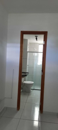 Imagem Apartamento com 2 Quartos à Venda, 50 m² em Pau Amarelo - Paulista Imagem Apartamento com 2 Quartos à Venda, 50 m² em Pau Amarelo - Paulista