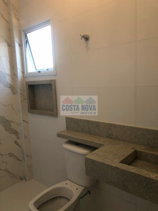 Imagem Casa com 3 Quartos à Venda, 135 m²