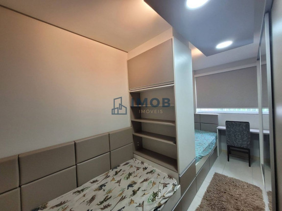 Imagem Apartamento com 2 Quartos à Venda, 74 m² em Vila Lalau - Jaraguá Do Sul