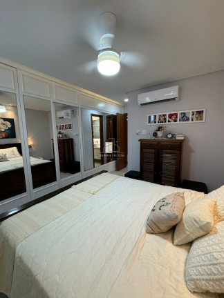 Imagem Imóvel com 4 Quartos à Venda, 167 m² em Jardim Camburi - Vitória Imagem Imóvel com 4 Quartos à Venda, 167 m² em Jardim Camburi - Vitória