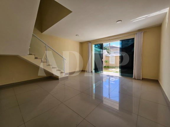 Imagem Casa com 3 Quartos à Venda, 200 m² em Vargem Pequena - Rio De Janeiro