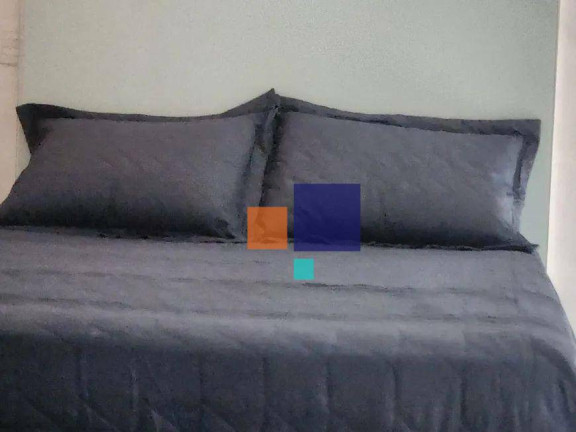 Imagem Apartamento com 1 Quarto à Venda, 43 m² em Paraíso - São Paulo Imagem Apartamento com 1 Quarto à Venda, 43 m² em Paraíso - São Paulo