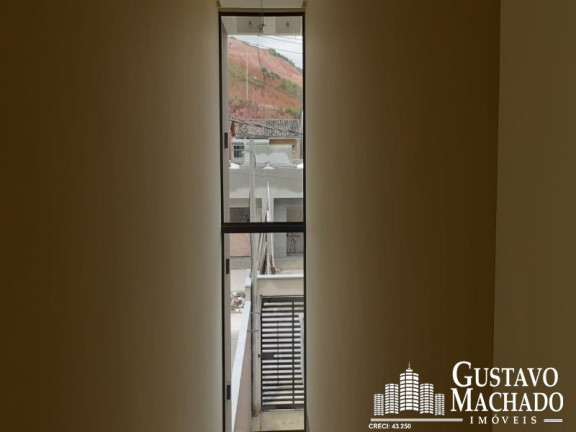 Imagem Casa com 2 Quartos à Venda, 131 m² em Bairro De Fátima - Barra Do Piraí