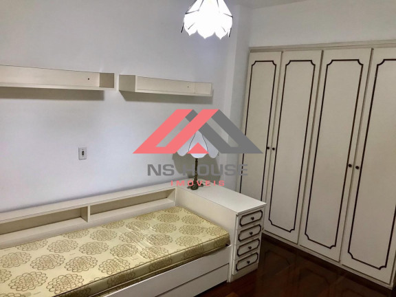 Imagem Imóvel com 3 Quartos à Venda, 160.000 m² em Vila Bastos - Santo André Imagem Imóvel com 3 Quartos à Venda, 160.000 m² em Vila Bastos - Santo André