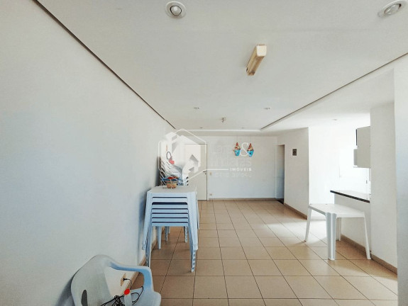 Imagem Apartamento com 2 Quartos à Venda, 60 m² em Mooca - São Paulo Imagem Apartamento com 2 Quartos à Venda, 60 m² em Mooca - São Paulo