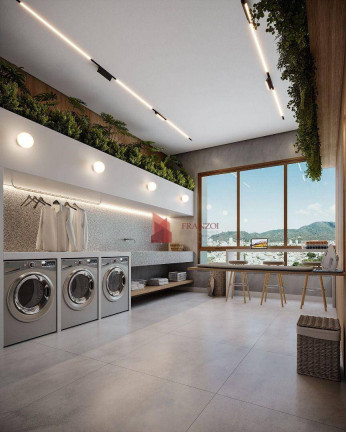 Imagem Apartamento com 2 Quartos à Venda, 54 m² em Dom Bosco - Itajaí Imagem Apartamento com 2 Quartos à Venda, 54 m² em Dom Bosco - Itajaí