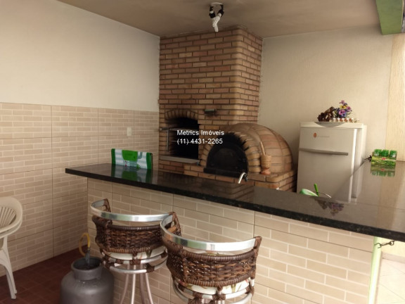 Imagem Sobrado com 3 Quartos à Venda, em Jardim Marambaia - Jundiaí Imagem Sobrado com 3 Quartos à Venda, em Jardim Marambaia - Jundiaí