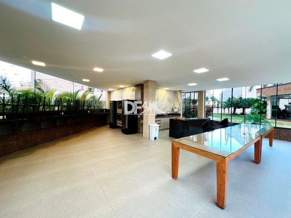 Imagem Imóvel com 4 Quartos à Venda, 154 m² em águas Claras - Brasília Imagem Imóvel com 4 Quartos à Venda, 154 m² em águas Claras - Brasília