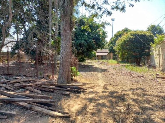 Imagem Terreno à Venda, 6.000 m² em Esplanada Independência - Taubaté Imagem Terreno à Venda, 6.000 m² em Esplanada Independência - Taubaté
