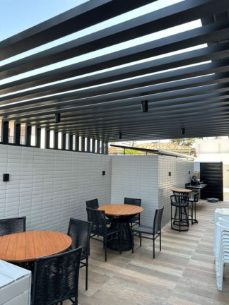 Imagem Apartamento com 2 Quartos à Venda, 55 m² em Tambauzinho - João Pessoa Imagem Apartamento com 2 Quartos à Venda, 55 m² em Tambauzinho - João Pessoa