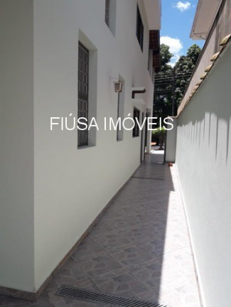 Imagem Casa com 3 Quartos à Venda, em Bonfim Paulista - Ribeirão Preto Imagem Casa com 3 Quartos à Venda, em Bonfim Paulista - Ribeirão Preto
