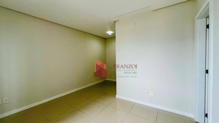 Imagem Apartamento com 3 Quartos à Venda, 98 m² em Centro - Itajaí Imagem Apartamento com 3 Quartos à Venda, 98 m² em Centro - Itajaí
