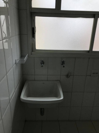 Imagem Apartamento com 3 Quartos à Venda, 83 m² em Parque Da Mooca - São Paulo Imagem Apartamento com 3 Quartos à Venda, 83 m² em Parque Da Mooca - São Paulo
