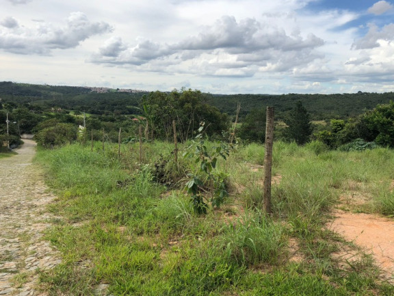 Imagem Terreno à Venda, 6.500 m² em Quintas Do Jacuba - Contagem Imagem Terreno à Venda, 6.500 m² em Quintas Do Jacuba - Contagem