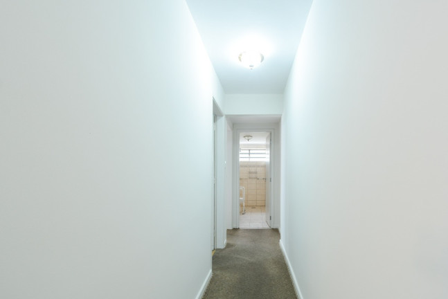 Imagem Apartamento com 2 Quartos à Venda, 93 m² em Bela Vista - São Paulo