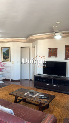 Imagem Cobertura com 4 Quartos à Venda, 206 m² em Vila Nova - Cabo Frio Imagem Cobertura com 4 Quartos à Venda, 206 m² em Vila Nova - Cabo Frio