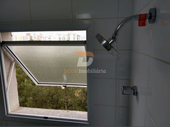Imagem Apartamento com 4 Quartos à Venda ou Locação, 147 m² em Centro - Sbc - São Bernardo Do Campo Imagem Apartamento com 4 Quartos à Venda ou Locação, 147 m² em Centro - Sbc - São Bernardo Do Campo