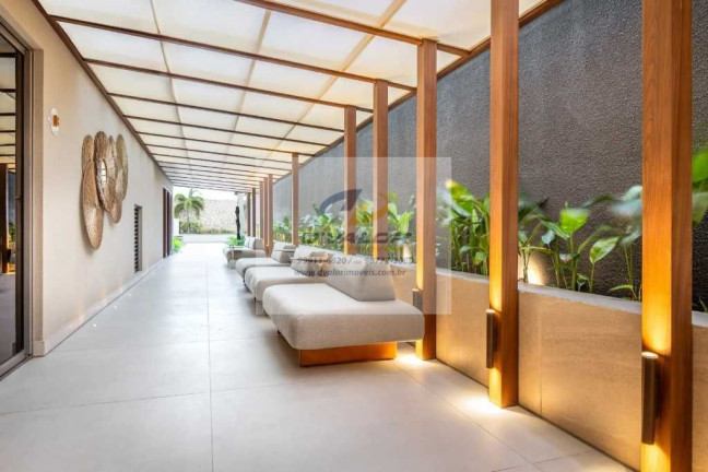 Imagem Apartamento com 1 Quarto à Venda, 30 m² em Jardim Oceania - João Pessoa Imagem Apartamento com 1 Quarto à Venda, 30 m² em Jardim Oceania - João Pessoa