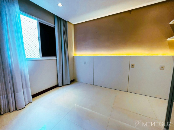 Imagem Apartamento com 3 Quartos para Alugar ou Temporada, 172 m² em Praia Do Morro - Guarapari Imagem Apartamento com 3 Quartos para Alugar ou Temporada, 172 m² em Praia Do Morro - Guarapari