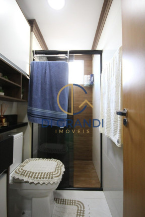 Imagem Imóvel com 2 Quartos à Venda, 44 m² em Parque Industrial - Campinas Imagem Imóvel com 2 Quartos à Venda, 44 m² em Parque Industrial - Campinas