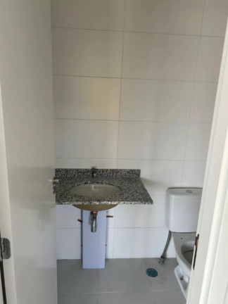 Imagem Imóvel com 2 Quartos à Venda, 55 m² em Vila Anastácio - São Paulo Imagem Imóvel com 2 Quartos à Venda, 55 m² em Vila Anastácio - São Paulo