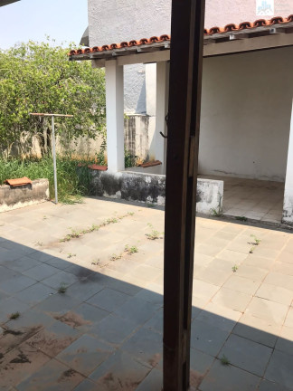Imagem Casa com 2 Quartos à Venda, em Parque São Lourenço - Indaiatuba Imagem Casa com 2 Quartos à Venda, em Parque São Lourenço - Indaiatuba