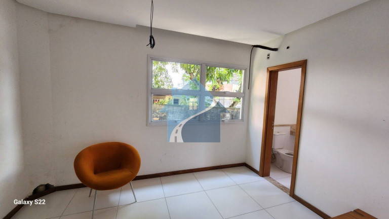 Imagem Casa com 3 Quartos à Venda, 220 m² em Parque 10 De Novembro - Manaus Imagem Casa com 3 Quartos à Venda, 220 m² em Parque 10 De Novembro - Manaus