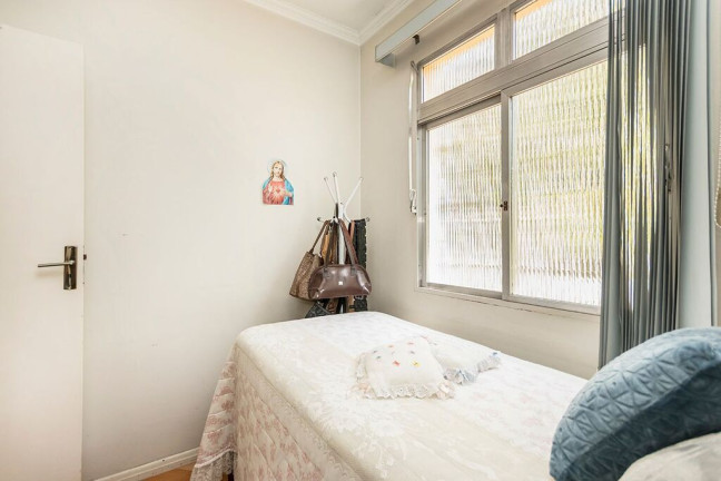 Imagem Casa com 3 Quartos à Venda, 151 m² em Santa Maria Goretti - Porto Alegre Imagem Casa com 3 Quartos à Venda, 151 m² em Santa Maria Goretti - Porto Alegre