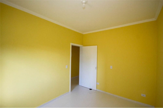 Imagem Casa com 2 Quartos à Venda, em Enseada - Guarujá Imagem Casa com 2 Quartos à Venda, em Enseada - Guarujá