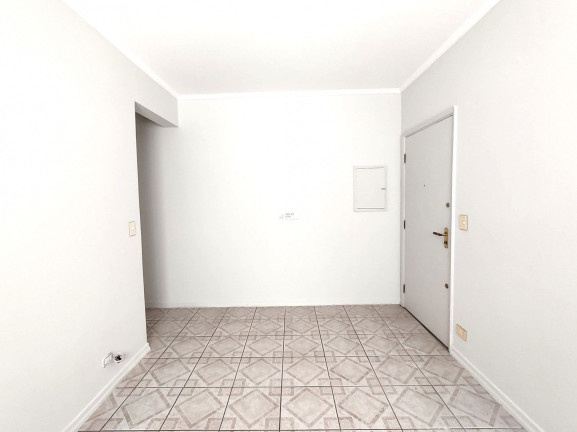 Imagem Apartamento com 2 Quartos à Venda, 72 m² em Perdizes - São Paulo Imagem Apartamento com 2 Quartos à Venda, 72 m² em Perdizes - São Paulo