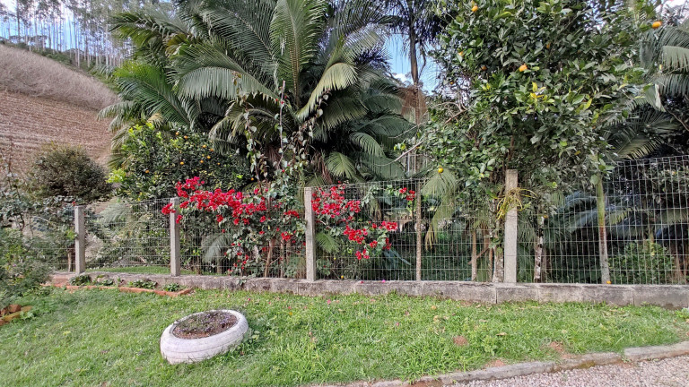 Imagem Imóvel com 3 Quartos à Venda,  em Valçugana - Nova Trento