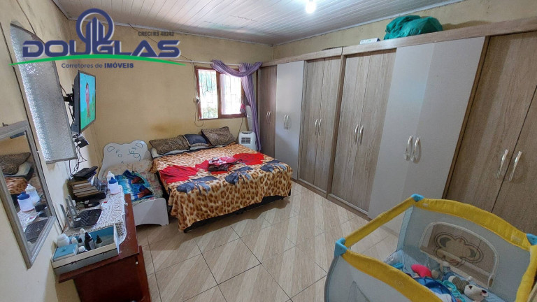 Imagem Casa com 2 Quartos à Venda, 300 m² em Viamão Imagem Casa com 2 Quartos à Venda, 300 m² em Viamão