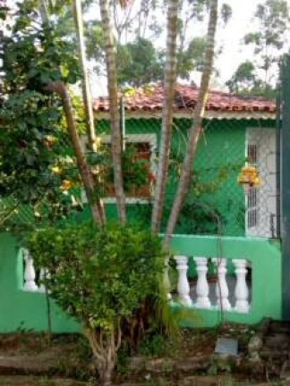 Imagem Chácara com 2 Quartos à Venda, 1.000 m² em São Paulo Imagem Chácara com 2 Quartos à Venda, 1.000 m² em São Paulo