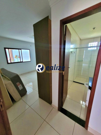 Imagem Casa com 4 Quartos à Venda, 720 m² em Jardim Boa Vista - Guarapari Imagem Casa com 4 Quartos à Venda, 720 m² em Jardim Boa Vista - Guarapari