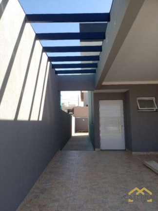 Imagem Casa com 3 Quartos à Venda, 300 m² em São Venâncio - Itupeva Imagem Casa com 3 Quartos à Venda, 300 m² em São Venâncio - Itupeva