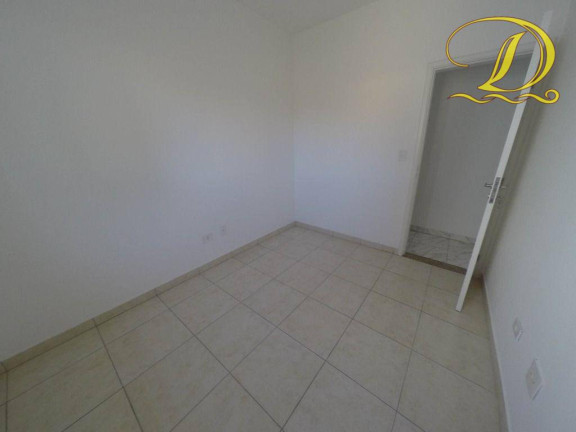 Imagem Casa com 2 Quartos à Venda, 88 m² em Canto Do Forte - Praia Grande Imagem Casa com 2 Quartos à Venda, 88 m² em Canto Do Forte - Praia Grande