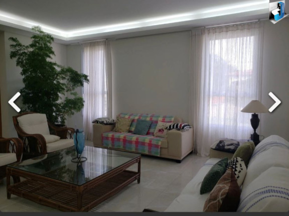 Imagem Casa de Condomínio com 4 Quartos à Venda, 575 m² em Parque Residencial Colina Das Estrelas - Tatuí Imagem Casa de Condomínio com 4 Quartos à Venda, 575 m² em Parque Residencial Colina Das Estrelas - Tatuí