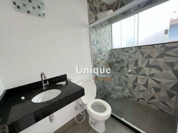 Imagem Casa com 3 Quartos à Venda, 92 m² em Rasa - Armação Dos Búzios Imagem Casa com 3 Quartos à Venda, 92 m² em Rasa - Armação Dos Búzios