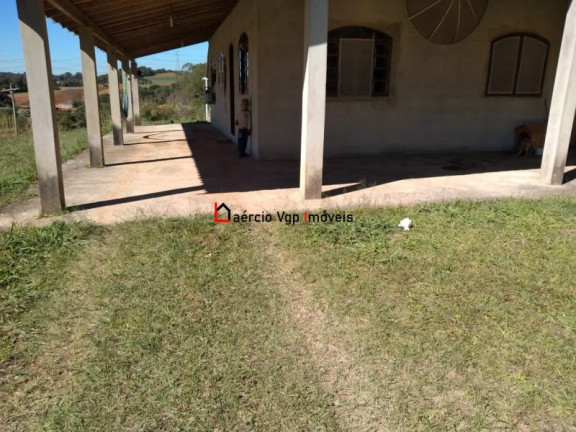 Imagem Imóvel com 2 Quartos à Venda, 4.700 m² em Carmo Messias - Ibiúna Imagem Imóvel com 2 Quartos à Venda, 4.700 m² em Carmo Messias - Ibiúna